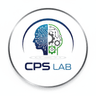 CPS Lab Logo