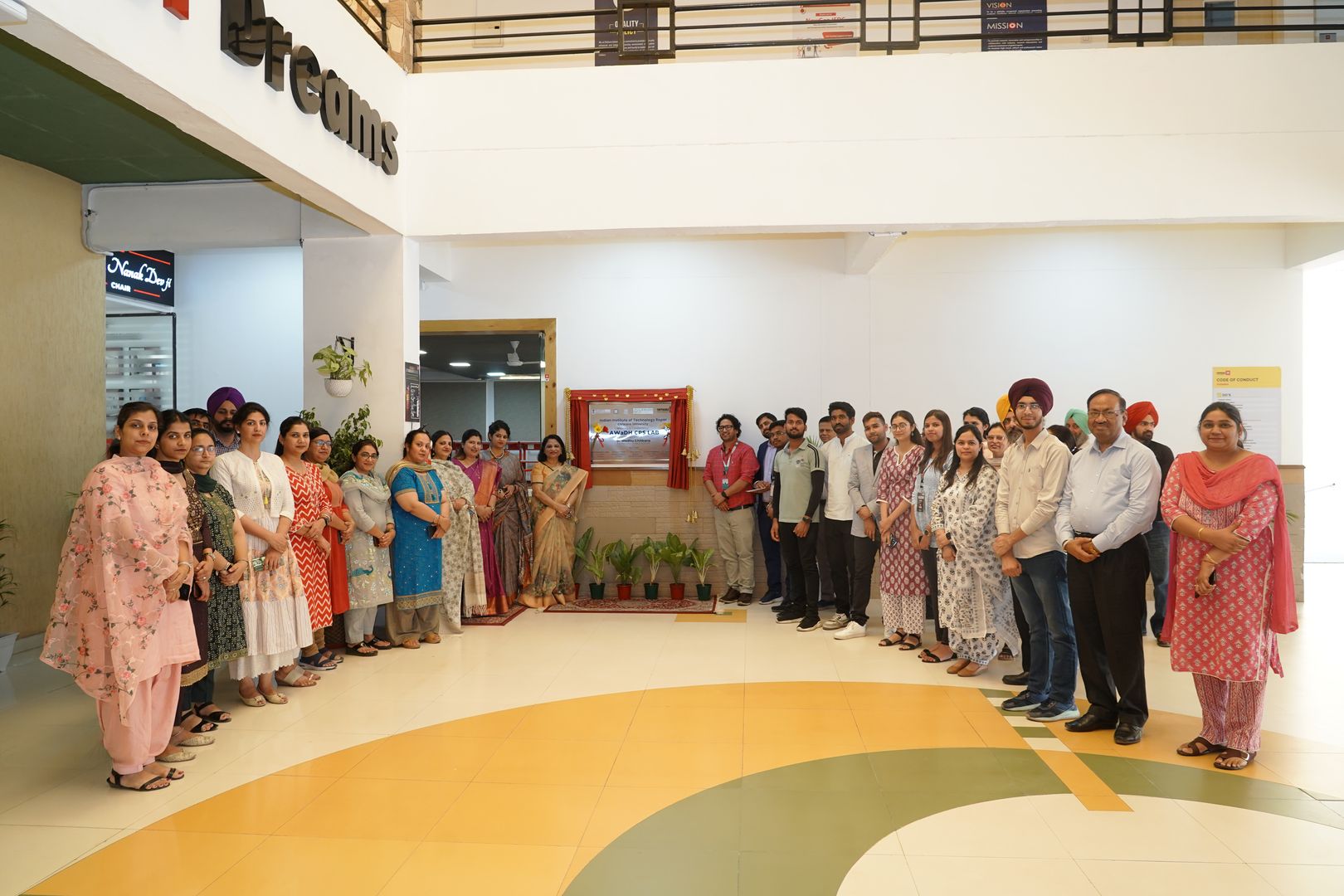 Chitkara University
